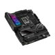 Placa de baza ASUS ROG MAXIMUS Z790 HEROLGA1700, Z790, USB3.2 GEN 2 MB